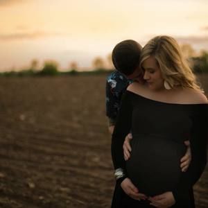 Meet your Posher, Ken